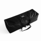 Preview: TubeFrame Curve Light Tasche Preview: TubeFrame Curve Light Tasche